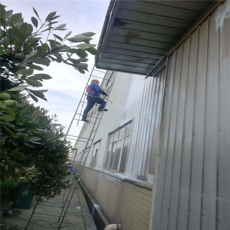 广西核心业务： 专业承接各类设备