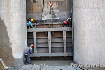 广西专业深耕喷漆翻新领域