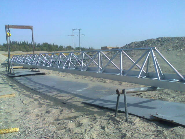 广西专业承揽大中小型喷涂翻新施工业务！